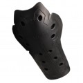 RS Taichi Stealth CE Knee Guards