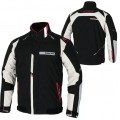 RS Taichi Drymaster Prime All Season Jacket