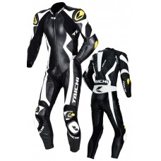 RS Taichi GP-Max R103 Racing Suit (NXL103)