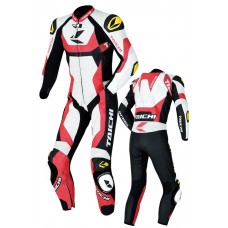 RS Taichi GP WRX 304 Racing Suit (NXL304) - discontinued