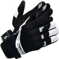 RS Taichi Stealth Winter Gloves