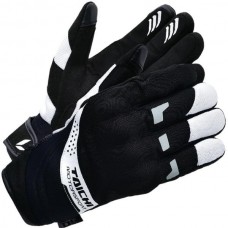 RS Taichi Stealth Winter Gloves RS Taichi Stealth Winter Gloves