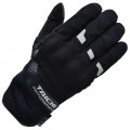 RS Taichi Stealth Winter Gloves