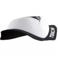 RS Taichi Knee Sliders