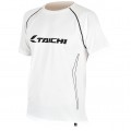 RS Taichi Cool Ride DRY T-Shirt - RSU282