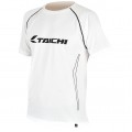 RS Taichi Cool Ride DRY T-Shirt - RSU282 RS Taichi Cool Ride DRY T-Shirt - RSU282