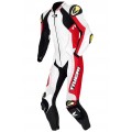 RS Taichi GP-Max R104 Racing Suit (NXL104)