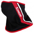 RS Taichi Windstop Face Mask RS Taichi Windstop Face Mask