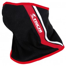 RS Taichi Windstop Face Mask RS Taichi Windstop Face Mask