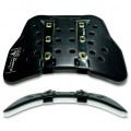 RS Taichi TECCELL Level 2 Chest Protector TVR063 RS Taichi TECCELL Level 2 Chest Protector TVR063