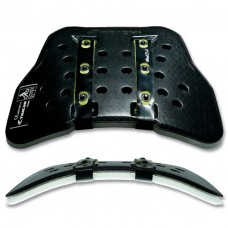 RS Taichi TECCELL Level 2 Chest Protector TVR063 RS Taichi TECCELL Level 2 Chest Protector TVR063