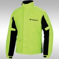RS Taichi Rainbuster Rain Suit