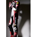 RS Taichi GP-Max R103 Racing Suit (NXL103)