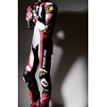 RS Taichi GP-Max R103 Racing Suit (NXL103) RS Taichi GP-Max R103 Racing Suit (NXL103)