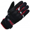 RS Taichi Stealth Winter Gloves