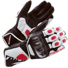 RS Taichi GP-X Gloves - NXT053