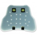 RS Taichi TECCELL Level 2 Chest Protector TVR063 RS Taichi TECCELL Level 2 Chest Protector TVR063