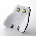 RS Taichi TECCELL Level 2 Chest Protector TVR063 RS Taichi TECCELL Level 2 Chest Protector TVR063