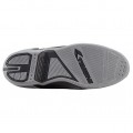 RS Taichi BOA Wrap Mesh Riding Shoes - RSS008