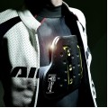 RS Taichi TECCELL Level 2 Chest Protector TVR063 RS Taichi TECCELL Level 2 Chest Protector TVR063
