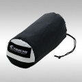 RS Taichi Rainbuster Rain Suit