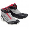 RS Taichi BOA Wrap Mesh Riding Shoes - RSS008