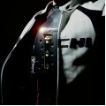 RS Taichi TECCELL Level 2 Chest Protector TVR063 RS Taichi TECCELL Level 2 Chest Protector TVR063