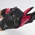 RS Taichi Cool Ride Inner Glove - RST127