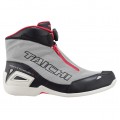 RS Taichi BOA Wrap Mesh Riding Shoes - RSS008