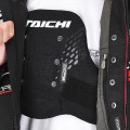 RS Taichi Chest Protector