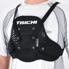 RS Taichi Chest Protector - Belt Type