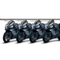 Zero Gravity Racing Windshields for the Suzuki GSXR 1000 (2005-2006) Zero Gravity Racing Windshields for the Suzuki GSXR 1000 (2005-2006)