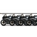 Zero Gravity Racing Windshields for the Suzuki GSX-R600 and GSX-R750 (2006-2007) Zero Gravity Racing Windshields for the Suzuki GSX-R600 and GSX-R750 (2006-2007)