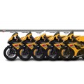 Zero Gravity Racing Windshields for the Suzuki GSXR 1000 (2007-2008) Zero Gravity Racing Windshields for the Suzuki GSXR 1000 (2007-2008)