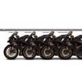 Zero Gravity Racing Windshields for the Suzuki GSXR 600 and GSXR 750 (2008-2010) Zero Gravity Racing Windshields for the Suzuki GSXR 600 and GSXR 750 (2008-2010)