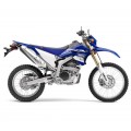 Stompgrip Streetbike Kit - Volcano - 0091