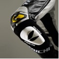 RS Taichi Knee Sliders