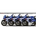 Zero Gravity Racing Windshields for the Suzuki Katana 600/750 (1998-2008) Zero Gravity Racing Windshields for the Suzuki Katana 600/750 (1998-2008)