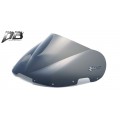 Zero Gravity Racing Windshields for the Suzuki  GSXR 750 (1991-1992)