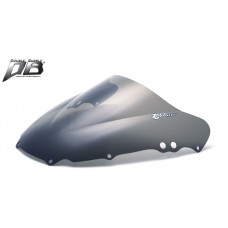 Zero Gravity Racing Windshields for the Suzuki  GSXR 750 (1994-1995)