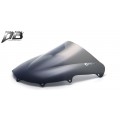 Zero Gravity Racing Windshields for the Suzuki GSXR 600 (1996-1997), GSXR 750 (1996-1997) Zero Gravity Racing Windshields for the Suzuki GSXR 600 (1996-1997), GSXR 750 (1996-1997)