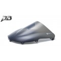 Zero Gravity Racing Windshields for the Suzuki GSXR 600 (1998-2000), GSXR 750 (1998-1999)
