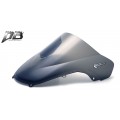 Zero Gravity Racing Windshields for the Suzuki GSX-R600 (2001-2003 / GSX-R1000 (2001-2002) / 600/M (2003) / GSX-R750 (2000-2003)