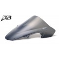 Zero Gravity Racing Windshields for the Suzuki GSXR 1000 (2003-2004) Zero Gravity Racing Windshields for the Suzuki GSXR 1000 (2003-2004)