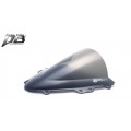 Zero Gravity Racing Windshields for the Suzuki GSX-R600 and GSX-R750 (2004-2005) Zero Gravity Racing Windshields for the Suzuki GSX-R600 and GSX-R750 (2004-2005)