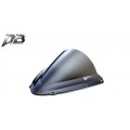 Zero Gravity Racing Windshields for the Suzuki GSXR 1000 (2005-2006) Zero Gravity Racing Windshields for the Suzuki GSXR 1000 (2005-2006)