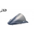 Zero Gravity Racing Windshields for the Suzuki GSX-R600 and GSX-R750 (2006-2007) Zero Gravity Racing Windshields for the Suzuki GSX-R600 and GSX-R750 (2006-2007)