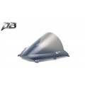 Zero Gravity Racing Windshields for the Suzuki GSXR 1000 (2007-2008) Zero Gravity Racing Windshields for the Suzuki GSXR 1000 (2007-2008)