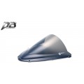 Zero Gravity Racing Windshields for the Suzuki GSXR 600 and GSXR 750 (2008-2010) Zero Gravity Racing Windshields for the Suzuki GSXR 600 and GSXR 750 (2008-2010)