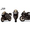 Zero Gravity Racing Windshields for the Suzuki GSXR 600 and GSXR 750 (2008-2010) Zero Gravity Racing Windshields for the Suzuki GSXR 600 and GSXR 750 (2008-2010)